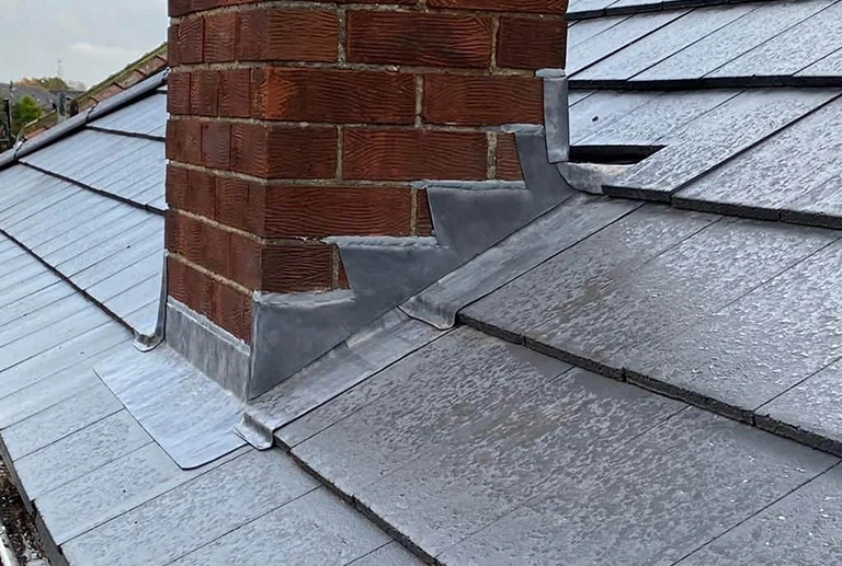 roofing services Manchester