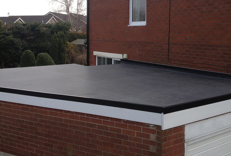 roofing services Manchester